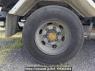Used 1993 MT isuzu juston NRR32C Image[37]