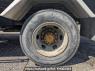 Used 1993 MT isuzu juston NRR32C Image[38]