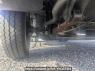 Used 1993 MT isuzu juston NRR32C Image[39]