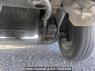 Used 1993 MT isuzu juston NRR32C Image[40]