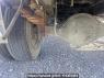 Used 1993 MT isuzu juston NRR32C Image[41]