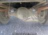 Used 1993 MT isuzu juston NRR32C Image[42]