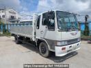 Hino RANGER FD3HHA
