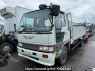 Used 1992 MT hino ranger FD3HHA Image[1]