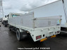 Used 1992 MT hino ranger FD3HHA Image[2]