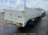 Used 1992 MT hino ranger FD3HHA Image[3]