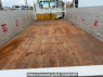 Used 1992 MT hino ranger FD3HHA Image[4]