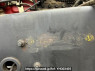 Used 1992 MT hino ranger FD3HHA Image[7]
