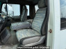 Used 1992 MT hino ranger FD3HHA Image[8]