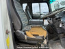 Used 1992 MT hino ranger FD3HHA Image[9]