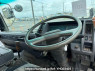 Used 1992 MT hino ranger FD3HHA Image[10]