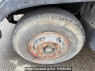 Used 1992 MT hino ranger FD3HHA Image[13]