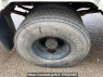 Used 1992 MT hino ranger FD3HHA Image[14]