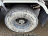 Used 1992 MT hino ranger FD3HHA Image[15]