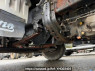 Used 1992 MT hino ranger FD3HHA Image[17]