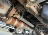 Used 1992 MT hino ranger FD3HHA Image[18]