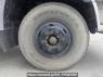 Used 1992 MT hino ranger FD3HHA Image[20]