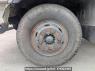 Used 1992 MT hino ranger FD3HHA Image[21]