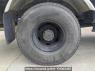 Used 1992 MT hino ranger FD3HHA Image[22]