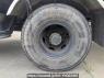 Used 1992 MT hino ranger FD3HHA Image[23]