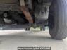 Used 1992 MT hino ranger FD3HHA Image[25]