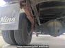 Used 1992 MT hino ranger FD3HHA Image[26]