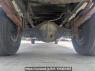 Used 1992 MT hino ranger FD3HHA Image[27]