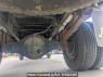 Used 1992 MT hino ranger FD3HHA Image[28]