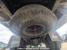 Used 1992 MT hino ranger FD3HHA Image[29]