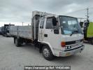 Isuzu Forward FRR12HA