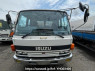 Used 1986 MT isuzu forward FRR12HA Image[1]