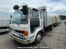 Used 1986 MT isuzu forward FRR12HA Image[2]