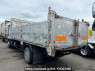 Used 1986 MT isuzu forward FRR12HA Image[3]