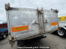 Used 1986 MT isuzu forward FRR12HA Image[4]