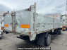 Used 1986 MT isuzu forward FRR12HA Image[5]