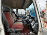 Used 1986 MT isuzu forward FRR12HA Image[6]