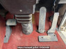 Used 1986 MT isuzu forward FRR12HA Image[8]