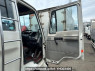 Used 1986 MT isuzu forward FRR12HA Image[9]