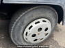 Used 1986 MT isuzu forward FRR12HA Image[10]