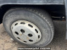 Used 1986 MT isuzu forward FRR12HA Image[11]