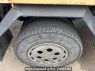 Used 1986 MT isuzu forward FRR12HA Image[12]