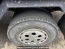 Used 1986 MT isuzu forward FRR12HA Image[13]