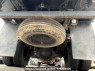 Used 1986 MT isuzu forward FRR12HA Image[14]