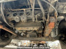 Used 1986 MT isuzu forward FRR12HA Image[15]
