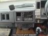 Used 1986 MT isuzu forward FRR12HA Image[17]