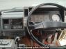 Used 1986 MT isuzu forward FRR12HA Image[18]
