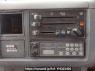 Used 1986 MT isuzu forward FRR12HA Image[19]