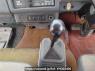 Used 1986 MT isuzu forward FRR12HA Image[20]