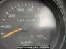 Used 1986 MT isuzu forward FRR12HA Image[22]