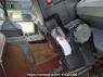 Used 1986 MT isuzu forward FRR12HA Image[23]